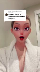 Replying to @eemcathythom #neverafterbook6 #emilymcintire