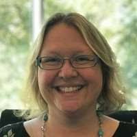 Who's Who of attendees at the workshop