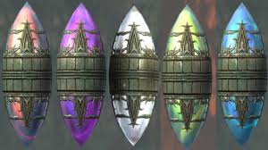 Skyrim Dawnguard Dlc All Paragons Platform Rewards Locations Youtube To find the paragon platform, go to the wayshrine of learning and turn northwest. skyrim dawnguard dlc all paragons platform rewards locations