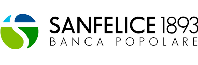 Agenzia, via abate giacinto gimma 138/a, bari. áˆ Filiale Sanfelice 1893 Banca Popolare Di Via Dei Gonzaga 18 A Reggio Emilia Banche Wiki