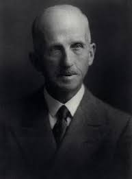 Robert Ewing McDougall (1860-1942)