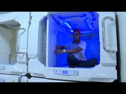 See more ideas about sleeping pods, house, house design. Saudi Arabia Tests Japan Inspired Nap Pods For Hajj Youtube