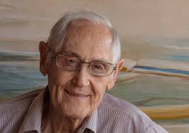 Frank Hursh's Instagram, Twitter & Facebook