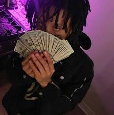 As your competitors focus on expensive strategies. Instagram Calynebiddle Trippie Redd Aesthetic Trippie Redd Rapper Aesthetic