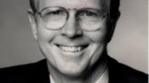 Remembering Ted Bradshaw