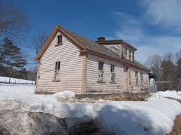 Canton - John E. ODonnell & Associates