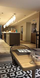 Salle Petit Dejeuner Hotel Best Western Plus La Joliette Marseille Marseille Westerns Voyage