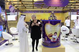 Saudi arabia is a 100% establishment involved in business of import and export & have been exporting finished leather, wet blue crust leather raw wool from since long. Triscom Holland Triscom Infant Formulas Made Of Dutch Milk