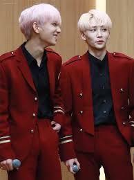The group consists of 13 members: Joshua Pics Clap Joshuaapics Twitter Jeonghan Seventeen Joshua Seventeen Seventeen