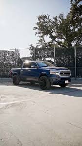 Image result for Blue Streak 2020 Dodge Truck