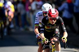 Cyclingnews - News update