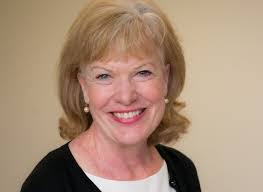 Jenny Seiler's Instagram, Twitter & Facebook