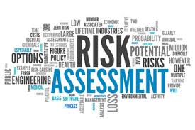 We want to ask you a few questions about your current health. Health Risk Assessment Codes And How To Use Them