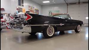 Image result for Formal Black 1960 Chrysler
