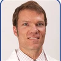Dr. James Meadows MD, Internist in Lynchburg, VA, 24501
