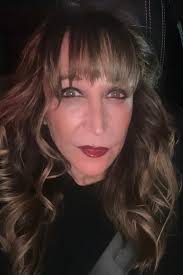 The Babysitters (Short 2012)