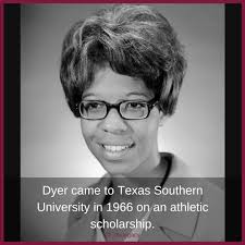 Texas Southern University (@texassouthern) · Instagram 照片和视频