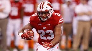 Below is the week 9 spread 'em pool, better known as a pick 'em against the spread pool. Wisconsin Vs Ohio State Odds Spread Location Date Start Time For College Football Week 9