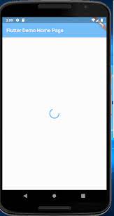 I think those days are gone. How To Use Coinmarketcap Api In Flutter Stack Overflow