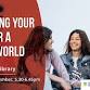 Preparing your teen for a social world event image