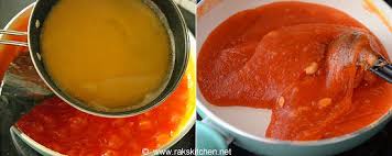 Samayal in tamil | samayal kurippu. Ashoka Halwa Recipe Diwali Video Recipes Raks Kitchen