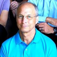 100+ "Leonard R." profiles