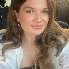 For anyone who has trouble falling asleep this is amazing! It actually  works !