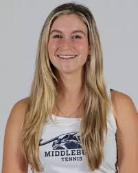 Amanda Frank's Instagram, Twitter & Facebook