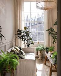 Pin On Home Sweet Homes