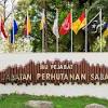 Start reading the news feed of forest sabah gov right away! 1