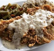 Check spelling or type a new query. Cotton Patch Cafe 116 Photos 175 Reviews Comfort Food 3231 Preston Rd Frisco Tx Restaurant Reviews Phone Number Menu