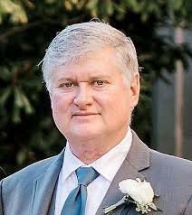 Richard Timothy, Obituary