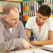 Educia propose des cours particuliers personnalisés à domicile. Cours Particuliers Pass A Domicile Avec Enseignants Universitaires