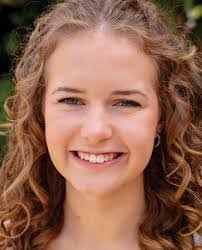 Madison Broome's Instagram, Twitter & Facebook