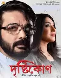 Download Hd Movies In Hindi Rdxhd Rdxhd Moviez Filmywap Free Download Zero Full Movie Download In 720p This movie is released in 2018 in the hindi language. free download zero full movie download