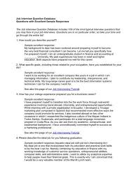 Additionally make sure to read the guidelines of cbse norms which states that english is the subject that requires compulsory passing marks to get promoted with flying colors. Read Question Answer Format Paper Free Online E Book