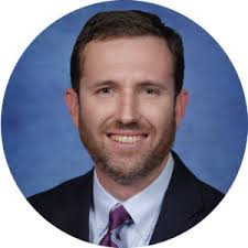 Casey Officially In as Citrus Mutual President/CEO