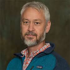 MSU Research Foundation & Red Cedar Distinguished Professors