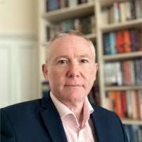 100+ "Renahan" profiles