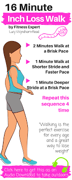 Pin On Workout
