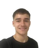 400+ "Ruffini" profiles