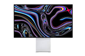 It has been the primary part of apple's consumer desktop offerings since its debut in august 1998. Next Apple Imac Could Feature Really Big Display Larger Than Current 27 Inch Variant