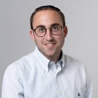 200+ "Daniel Mrics" profiles