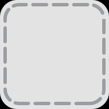 Clear colorful levels, decorate room after room to your own taste and unlock new chapters of a fascinating family saga about a butler named austin. Playrix Support