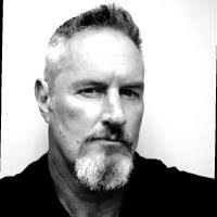 30+ "James Pi" profiles