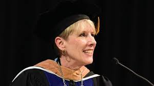 Larry Evers's Instagram, Twitter & Facebook