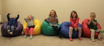 A wide variety of bean bag chairs adults options are available to you, such as material. Beanbag Chairs For Adults Kids Brown Sales Brown Sales