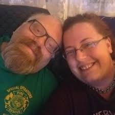 Katie Lott (@KatieLott20)