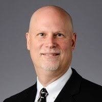 Mark Porter Chevrolet GMC Ashland Staff