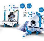 Cryogenic deflashing - AW Maschinen- & Anlagentechnik GmbH ...